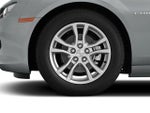 2014 Camaro Thumbnail 11