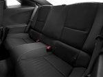 2014 Camaro Thumbnail 14