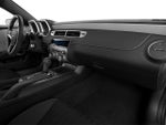 2014 Camaro Thumbnail 17