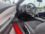 2013 Camaro Thumbnail 6