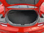 2013 Camaro Thumbnail 15