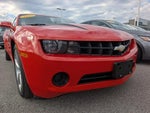 2013 Camaro Thumbnail 16