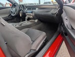 2013 Camaro Thumbnail 17