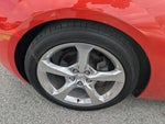2013 Camaro Thumbnail 5