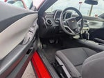 2013 Camaro Thumbnail 6