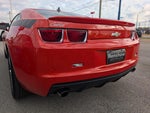 2013 Camaro Thumbnail 14