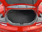2013 Camaro Thumbnail 15