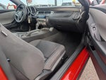 2013 Camaro Thumbnail 17