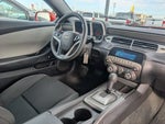2013 Camaro Thumbnail 20