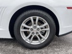 2015 Camaro Thumbnail 6