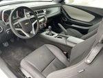 2015 Camaro Thumbnail 9