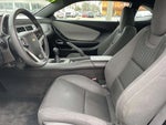 2015 Camaro Thumbnail 10