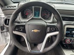 2015 Camaro Thumbnail 13