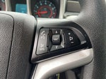2015 Camaro Thumbnail 14