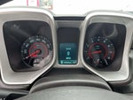2015 Camaro Thumbnail 16