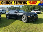 2015 Camaro Thumbnail 1