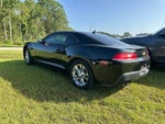 2015 Camaro Thumbnail 8