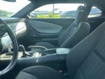 2015 Camaro Thumbnail 9