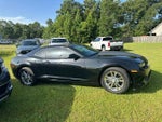 2015 Camaro Thumbnail 13
