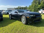 2015 Camaro Thumbnail 15