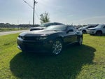 2015 Camaro Thumbnail 16