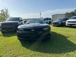 2015 Camaro Thumbnail 17