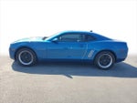 2010 Camaro Thumbnail 4