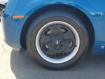 2010 Camaro Thumbnail 9