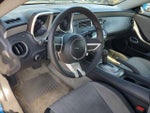 2010 Camaro Thumbnail 11