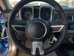 2010 Camaro Thumbnail 16