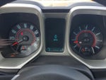 2010 Camaro Thumbnail 20