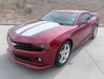 2013 Camaro Thumbnail 1