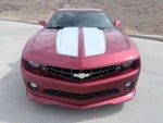 2013 Camaro Thumbnail 2