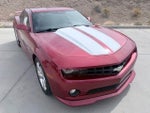 2013 Camaro Thumbnail 3