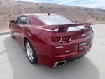 2013 Camaro Thumbnail 6