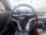2013 Camaro Thumbnail 9