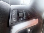 2013 Camaro Thumbnail 11