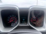 2013 Camaro Thumbnail 12