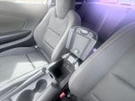 2013 Camaro Thumbnail 15