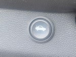 2013 Camaro Thumbnail 17