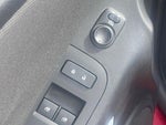 2013 Camaro Thumbnail 18