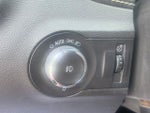 2013 Camaro Thumbnail 19