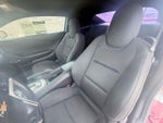 2013 Camaro Thumbnail 21
