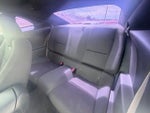 2013 Camaro Thumbnail 22