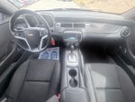 2013 Camaro Thumbnail 23