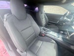 2013 Camaro Thumbnail 24