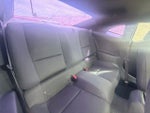 2013 Camaro Thumbnail 25