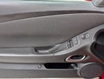 2014 Camaro Thumbnail 10