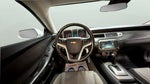 2014 Camaro Thumbnail 8