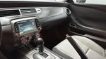 2014 Camaro Thumbnail 15